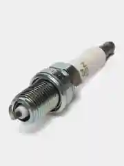 Свечи зажигания (NGK N 11) ВАЗ-2110-12, 2170 16-клап. (к-т 4шт.)