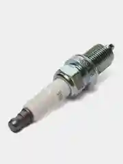 Свечи зажигания (NGK N 11) ВАЗ-2110-12, 2170 16-клап. (к-т 4шт.)