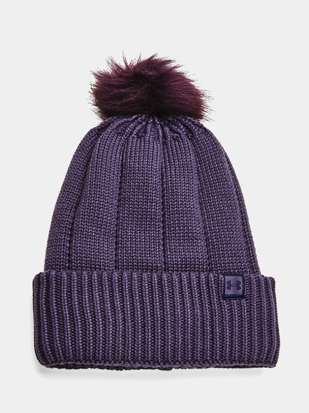 Шапка Under Armour Around Town CGI Beanie