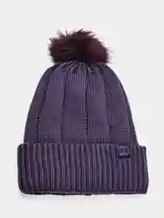 Шапка Under Armour Around Town CGI Beanie