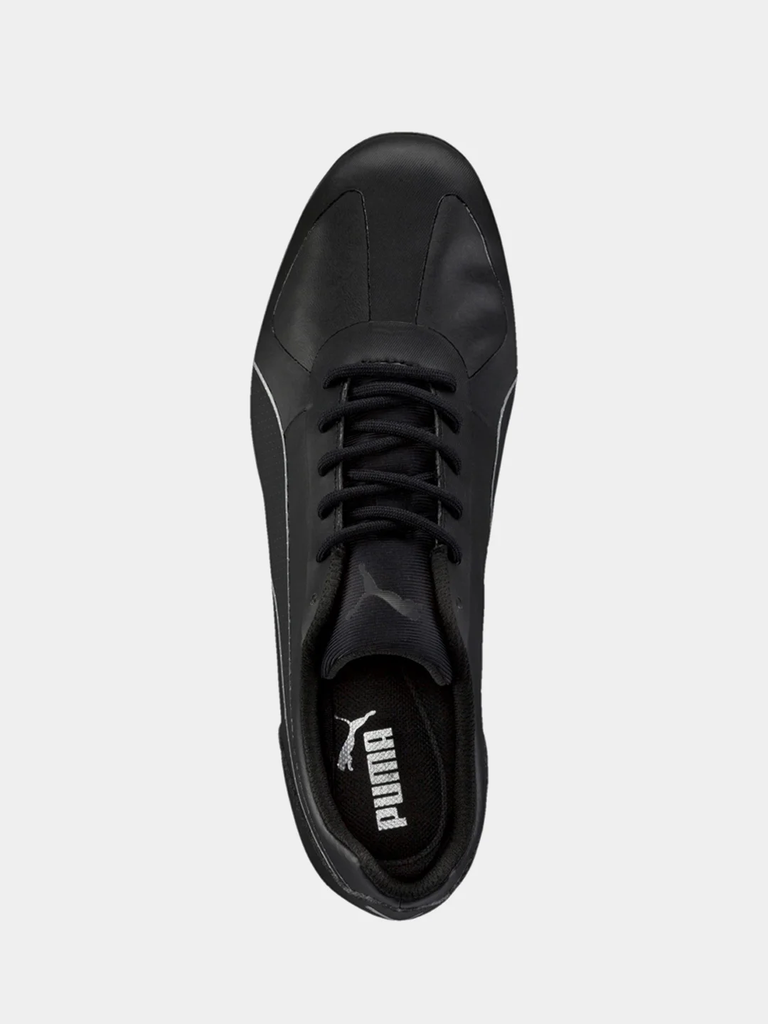 Кроссовки женские Puma Modern Soleil SL