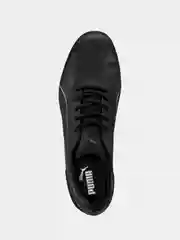 Кроссовки женские Puma Modern Soleil SL