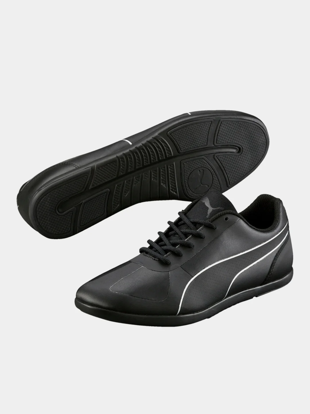 Кроссовки женские Puma Modern Soleil SL