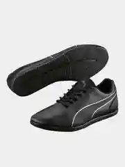Кроссовки женские Puma Modern Soleil SL