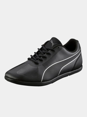 Кроссовки женские Puma Modern Soleil SL