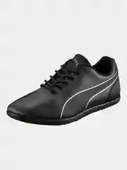 Кроссовки женские Puma Modern Soleil SL