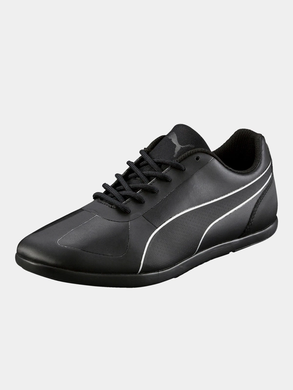 Кроссовки женские Puma Modern Soleil SL