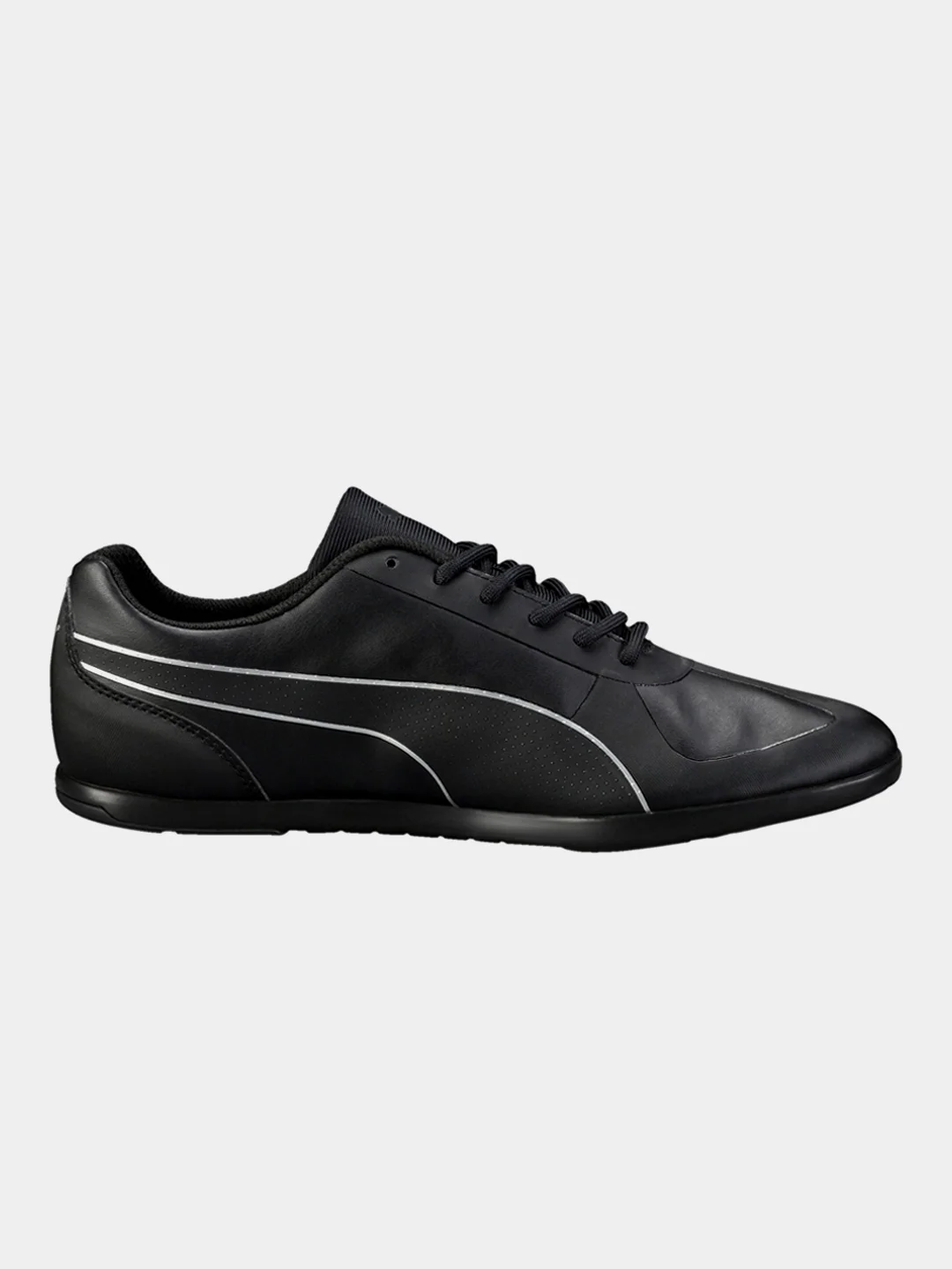 Кроссовки женские Puma Modern Soleil SL