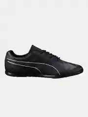 Кроссовки женские Puma Modern Soleil SL