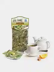 Критский травяной чай MINOS, смесь горных трав, 25 г