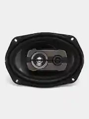 Автомобильные колонки Pioneer TS-A6997S, 1000 Вт, 2 штуки