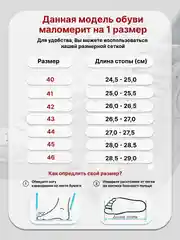Шоколадный ботинки мужские зимние теплые кроссовки на зиму с мехом на шнуровке