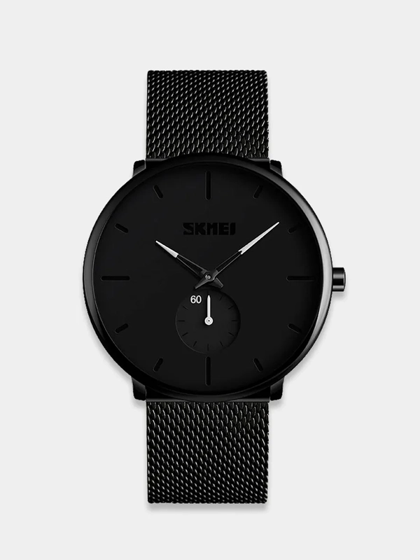 Наручные часы Skmei 9185