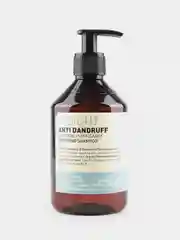 Очищающий шампунь от перхоти Insight Anti Dandruff Purifying Shampoo