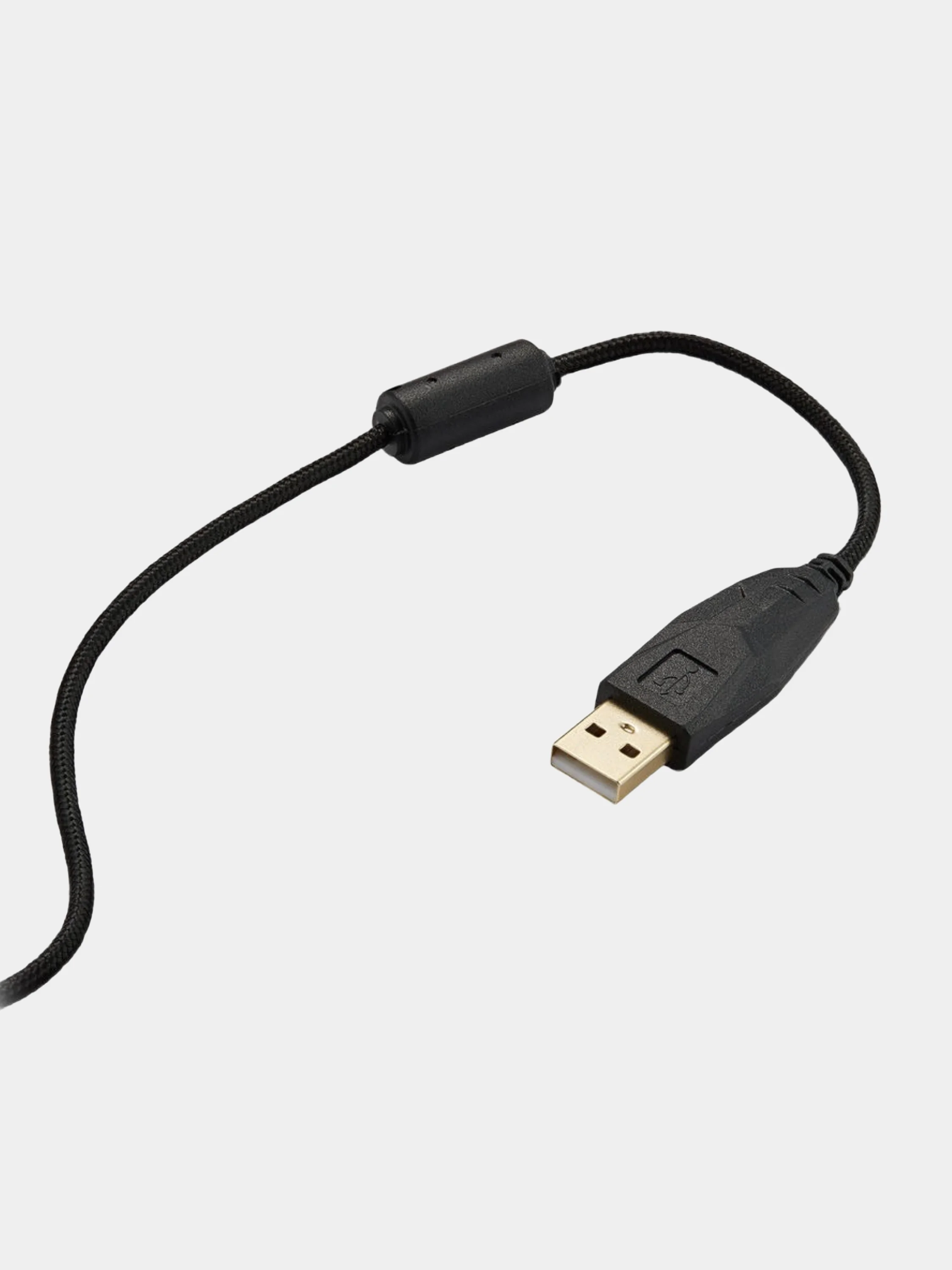 Черный игровая клавиатура, мышь и коврик Oklick 500GMK, комплект