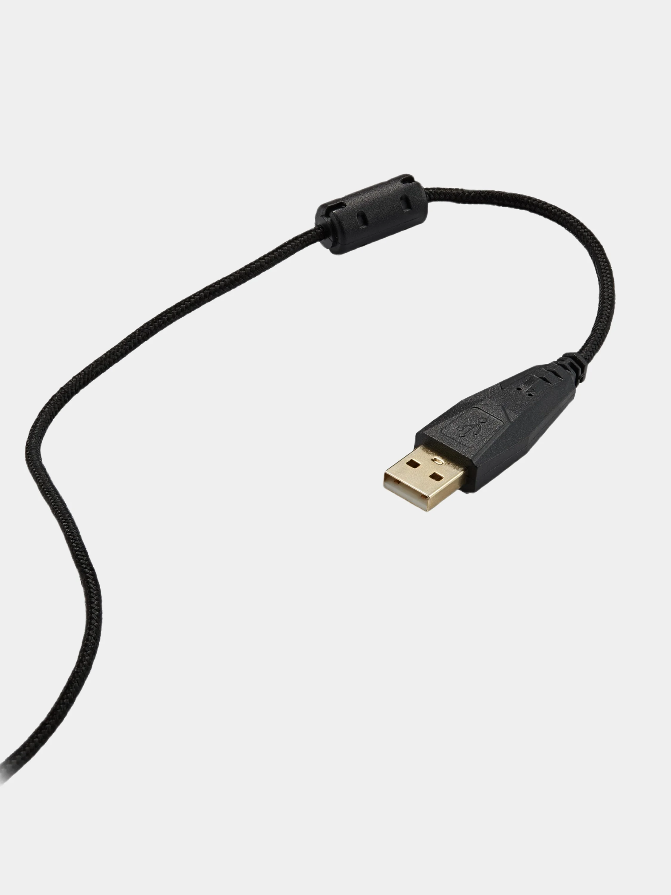 Черный игровая клавиатура + мышь + коврик набор Oklick 400GMK с подсветкой, подарок на 8 марта