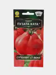 Томат Пузата хата, семена Аэлита, 20шт