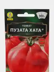 Томат Пузата хата, семена Аэлита, 20шт