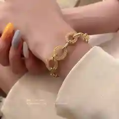 Браслет женский
