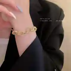 Браслет женский