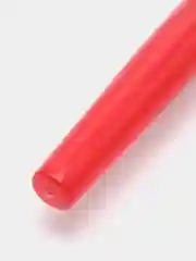 Круглая расческа для волос