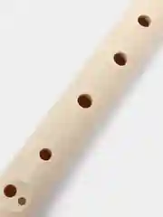 Блокфлейта