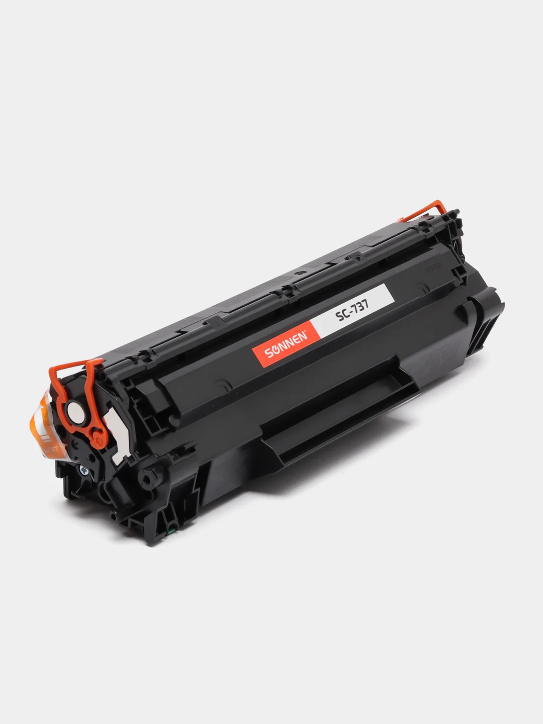 Картридж лазерный SONNEN (SC-737) для CANON MF211/212w/216n/217w/226dn/229dw, 362434