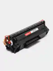 Картридж лазерный SONNEN (SC-737) для CANON MF211/212w/216n/217w/226dn/229dw, 362434