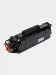 Картридж лазерный SONNEN (SC-737) для CANON MF211/212w/216n/217w/226dn/229dw, 362434