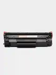 Картридж лазерный SONNEN (SC-737) для CANON MF211/212w/216n/217w/226dn/229dw, 362434
