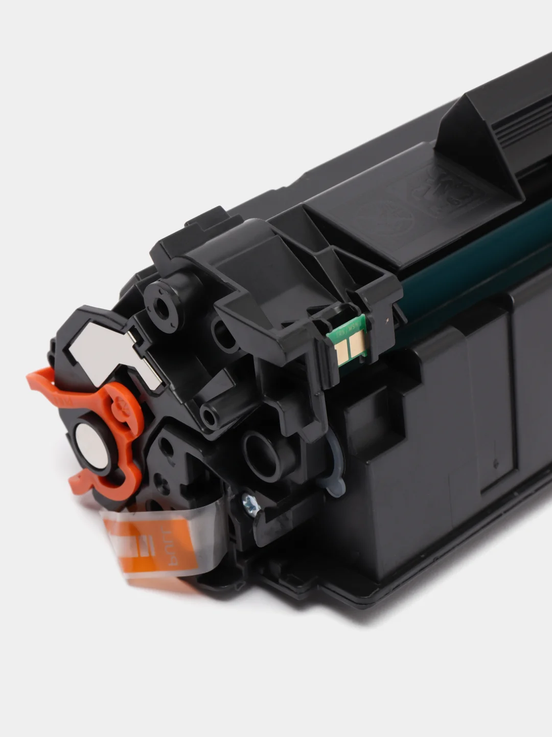 Картридж лазерный SONNEN (SC-737) для CANON MF211/212w/216n/217w/226dn/229dw, 362434
