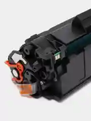 Картридж лазерный SONNEN (SC-737) для CANON MF211/212w/216n/217w/226dn/229dw, 362434