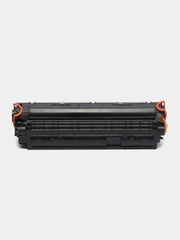 Картридж лазерный SONNEN (SC-737) для CANON MF211/212w/216n/217w/226dn/229dw, 362434