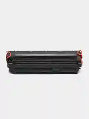 Картридж лазерный SONNEN (SC-737) для CANON MF211/212w/216n/217w/226dn/229dw, 362434