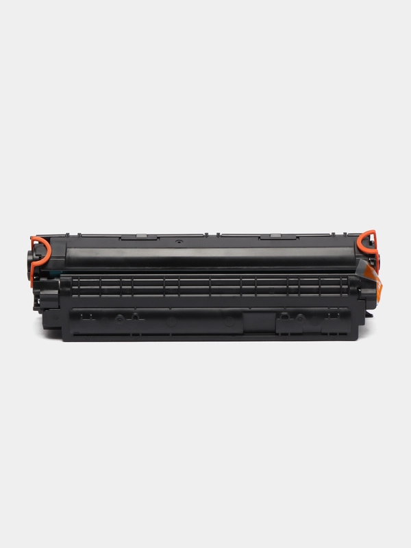 Картридж лазерный SONNEN (SC-737) для CANON MF211/212w/216n/217w/226dn/229dw, 362434