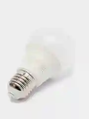 Лампа светодиодная SONNEN, 10(85)Вт, цоколь Е27,груша,нейтр.бел,30000ч, LED A60-10W-4000