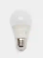 Лампа светодиодная SONNEN, 10(85)Вт, цоколь Е27,груша,нейтр.бел,30000ч, LED A60-10W-4000