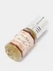 Терракотовый арабские масляные духи Al-Rehab женские без спирта