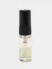 Пробник духов по мотивам Zielinski Black Pepper & Amber