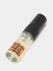 Пробник духов по мотивам Zielinski Black Pepper & Amber