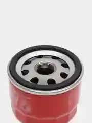 Фильтр масляный RENAULT LADA NISSAN LOGAN/DUSTER/SANDERO/LARGUS