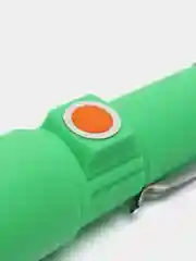 Компактный аккумуляторный светодиодный фонарь