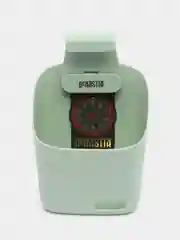Контейнер для хранения DeNASTIA, подвесной, размер S, цвет мятный