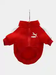 Толстовка, кофта для собак и кошек