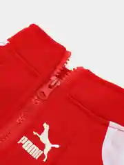 Толстовка, кофта для собак и кошек