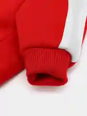 Толстовка, кофта для собак и кошек