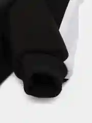 Толстовка, кофта для собак и кошек