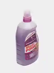 Гель для стирки цветного белья Aromika "Maxi Power" Color, 5 стирок, 3300 мл