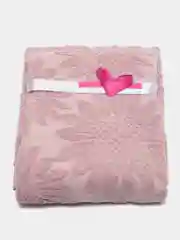 Аметистовый полотенце махровое,полотенце,полотенца банные махровые,мягкие махровые полотенца