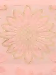 Конфетный полотенце махровое,полотенце,полотенца банные махровые,мягкие махровые полотенца